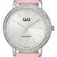 Reloj Q&Q Q33B-003PY - Miniatura 2