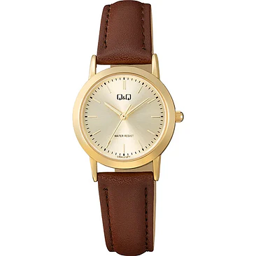 Reloj Q&Q C40A-012PY 1