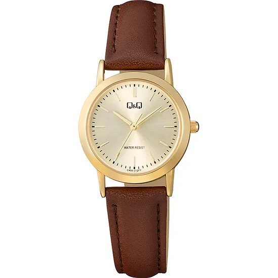 Reloj Q&Q C40A-012PY 1