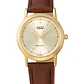 Reloj Q&Q C40A-012PY - Miniatura 1