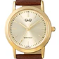 Reloj Q&Q C40A-012PY - Miniatura 2
