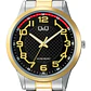 Reloj Q&Q C10A-070PY - Miniatura 2