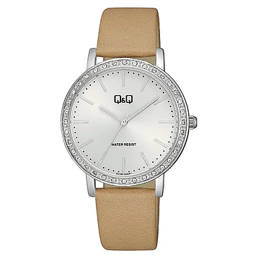 Reloj Q&Q Q33B-006PY 1