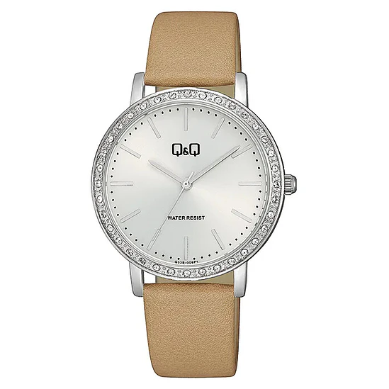 Reloj Q&Q Q33B-006PY 1