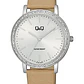 Reloj Q&Q Q33B-006PY - Miniatura 1