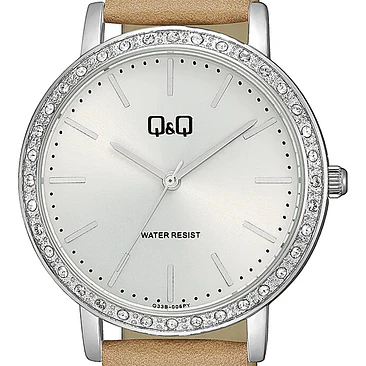 Reloj Q&Q Q33B-006PY 2