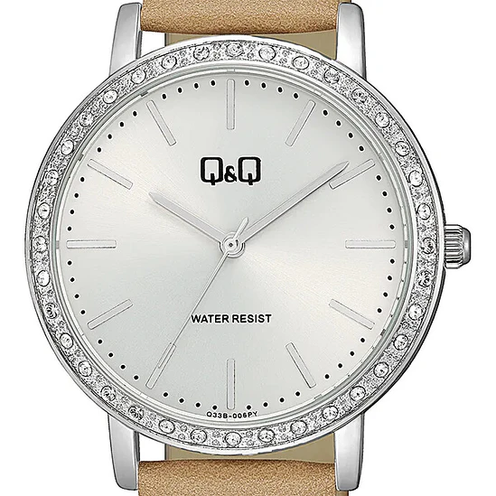 Reloj Q&Q Q33B-006PY 2
