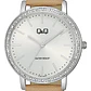 Reloj Q&Q Q33B-006PY - Miniatura 2