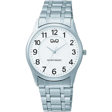 Reloj Q&Q C45A-002PY 1