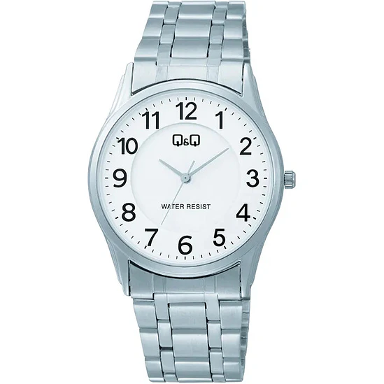 Reloj Q&Q C45A-002PY 1