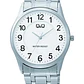 Reloj Q&Q C45A-002PY - Miniatura 1