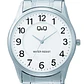 Reloj Q&Q C45A-002PY - Miniatura 2