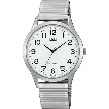 Reloj Q&Q C10A-071PY 1