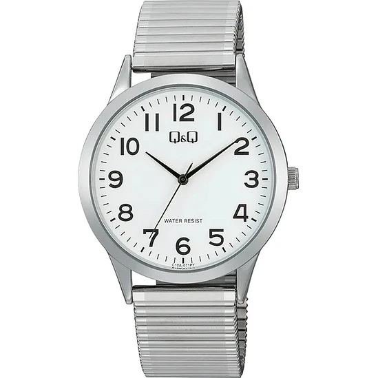 Reloj Q&Q C10A-071PY 1