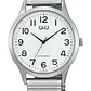 Reloj Q&Q C10A-071PY - Miniatura 1