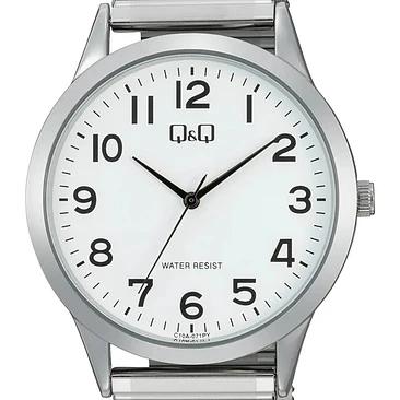 Reloj Q&Q C10A-071PY 2