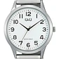 Reloj Q&Q C10A-071PY - Miniatura 2