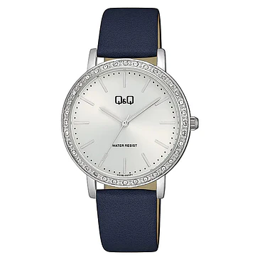 Reloj Q&Q Q33B-007PY 1