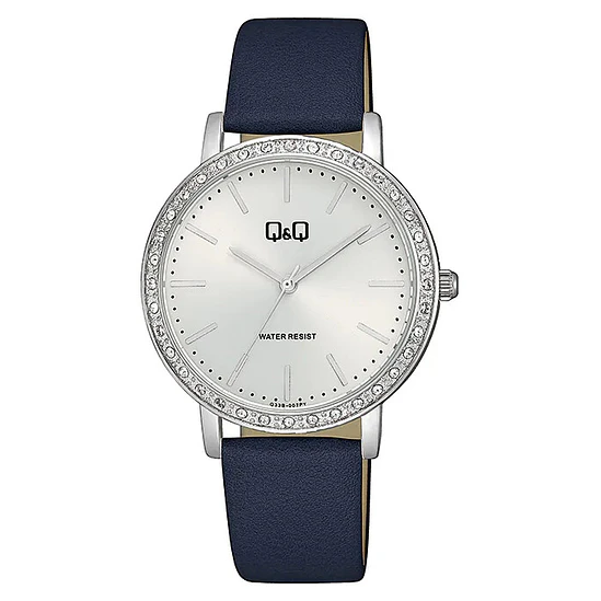 Reloj Q&Q Q33B-007PY 1
