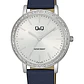 Reloj Q&Q Q33B-007PY - Miniatura 1