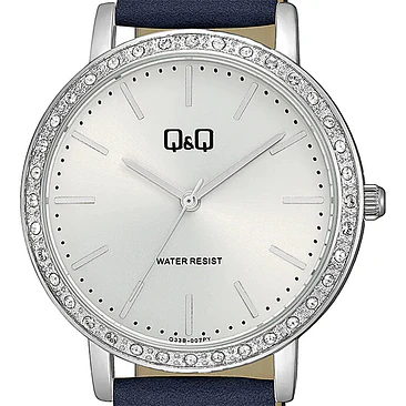 Reloj Q&Q Q33B-007PY 2