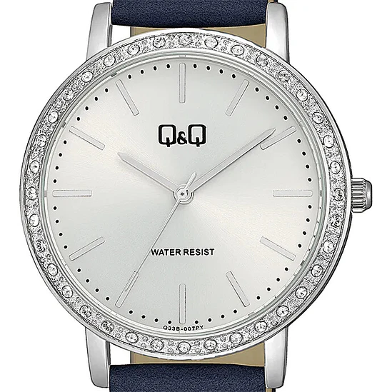 Reloj Q&Q Q33B-007PY 2