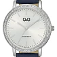 Reloj Q&Q Q33B-007PY - Miniatura 2