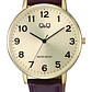 Reloj Q&Q C64A-004PY - Miniatura 1