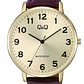 Reloj Q&Q C64A-004PY - Miniatura 2