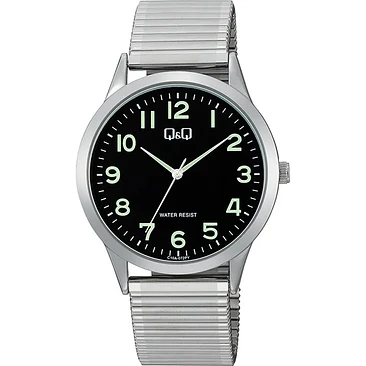Reloj Q&Q C10A-072PY 1