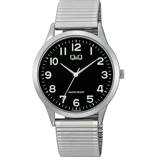 Reloj Q&Q C10A-072PY 1