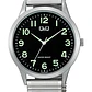 Reloj Q&Q C10A-072PY - Miniatura 1