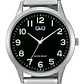 Reloj Q&Q C10A-072PY - Miniatura 2