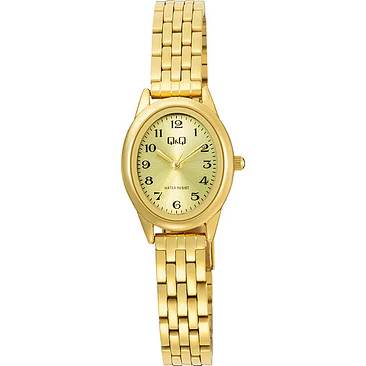 Reloj Q&Q Q34C-004PY 1
