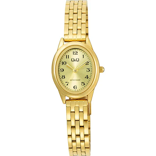 Reloj Q&Q Q34C-004PY 1