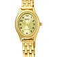 Reloj Q&Q Q34C-004PY - Miniatura 1