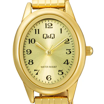 Reloj Q&Q Q34C-004PY 2