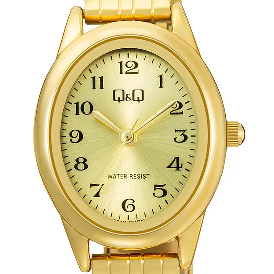 Reloj Q&Q Q34C-004PY 2