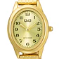 Reloj Q&Q Q34C-004PY - Miniatura 2