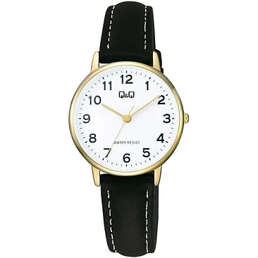 Reloj Q&Q C65A-003PY 1