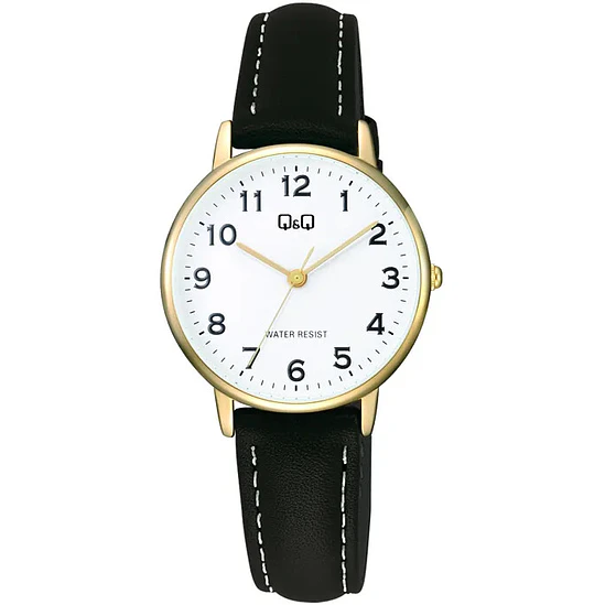 Reloj Q&Q C65A-003PY 1