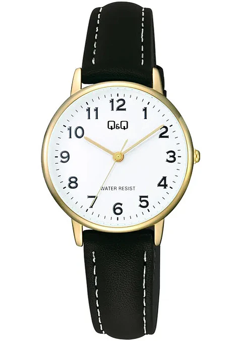 Reloj Q&Q C65A-003PY