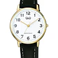 Reloj Q&Q C65A-003PY - Miniatura 1