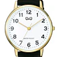 Reloj Q&Q C65A-003PY - Miniatura 2