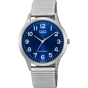 Reloj Q&Q C10A-073PY 1