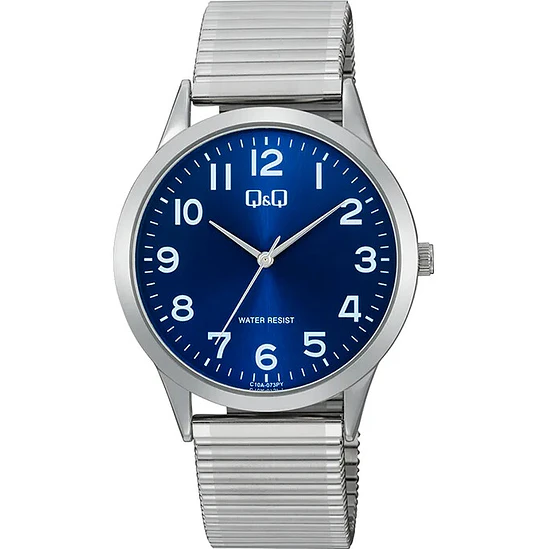 Reloj Q&Q C10A-073PY 1