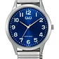 Reloj Q&Q C10A-073PY - Miniatura 1