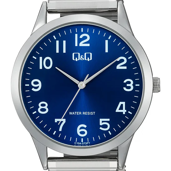 Reloj Q&Q C10A-073PY 2