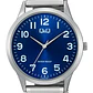 Reloj Q&Q C10A-073PY - Miniatura 2