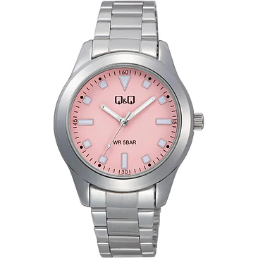 Reloj Q&Q Q35B-006PY 1